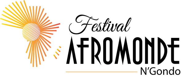 Festival Afromonde N'Gondo