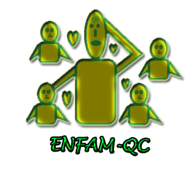 ENFAM-QC