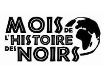 Mois de l'histoire des Noirs