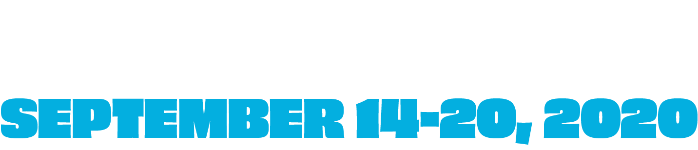 crush walls 2020 crush walls 2020