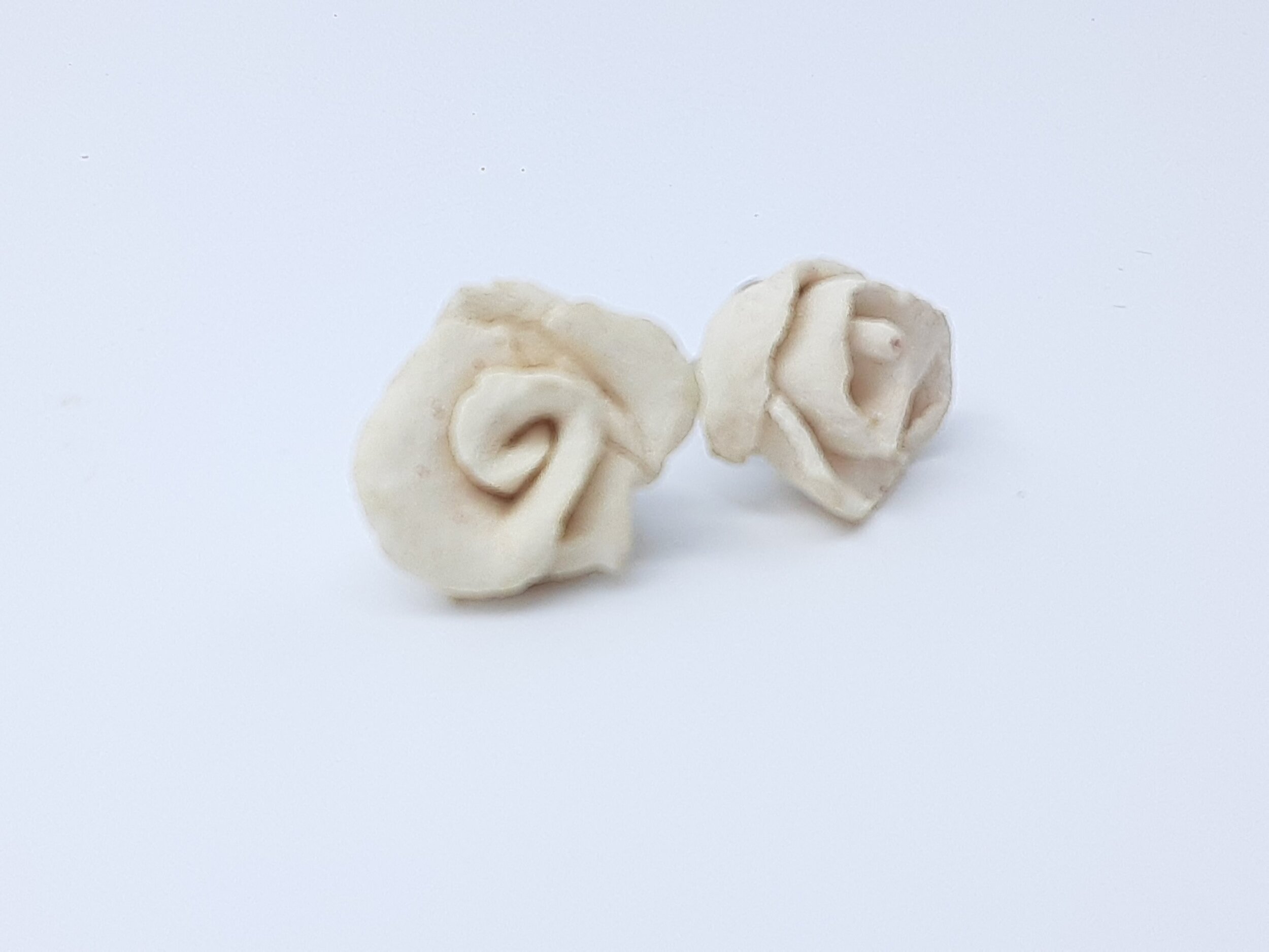 Bloom earrings