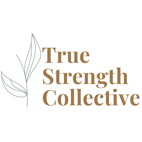 True Strength Collective 