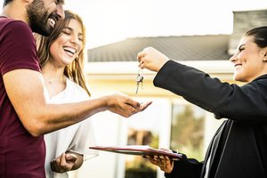 Orlando Home Buying Guide 2024