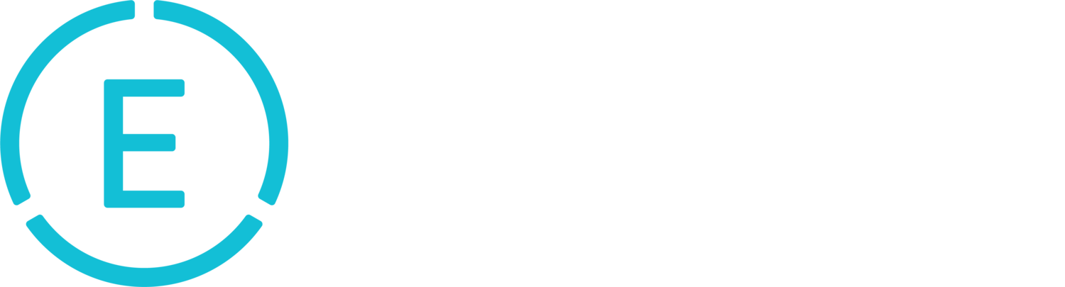 Emmanuel Church