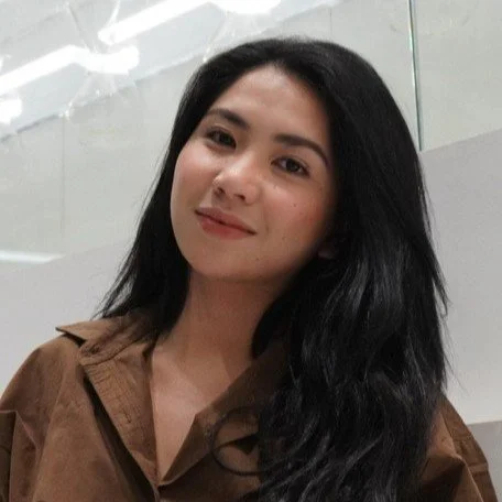 Sheilla Barundia