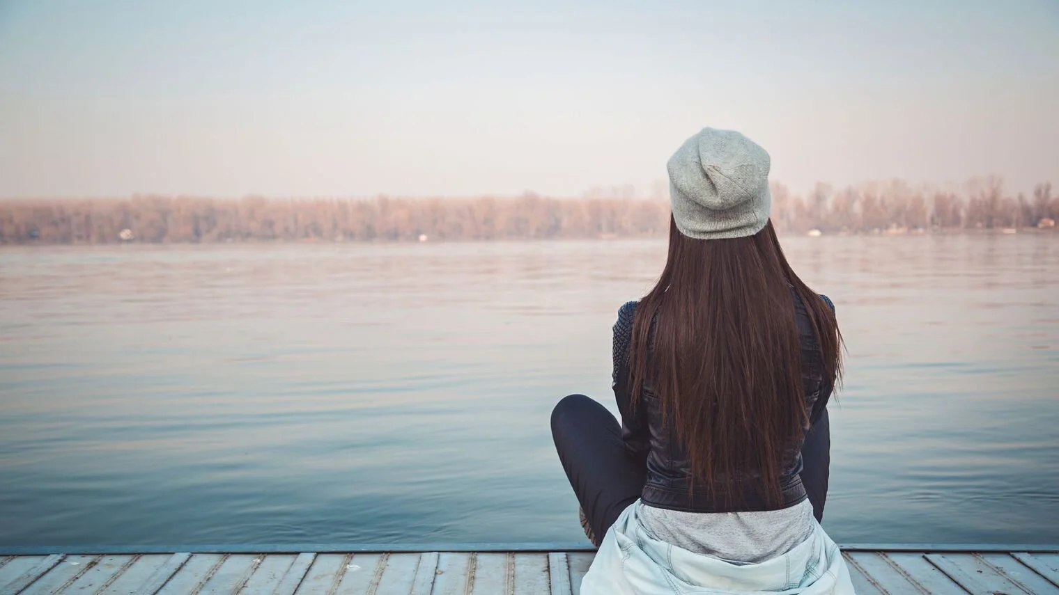 The Most Neglected Spiritual Practice