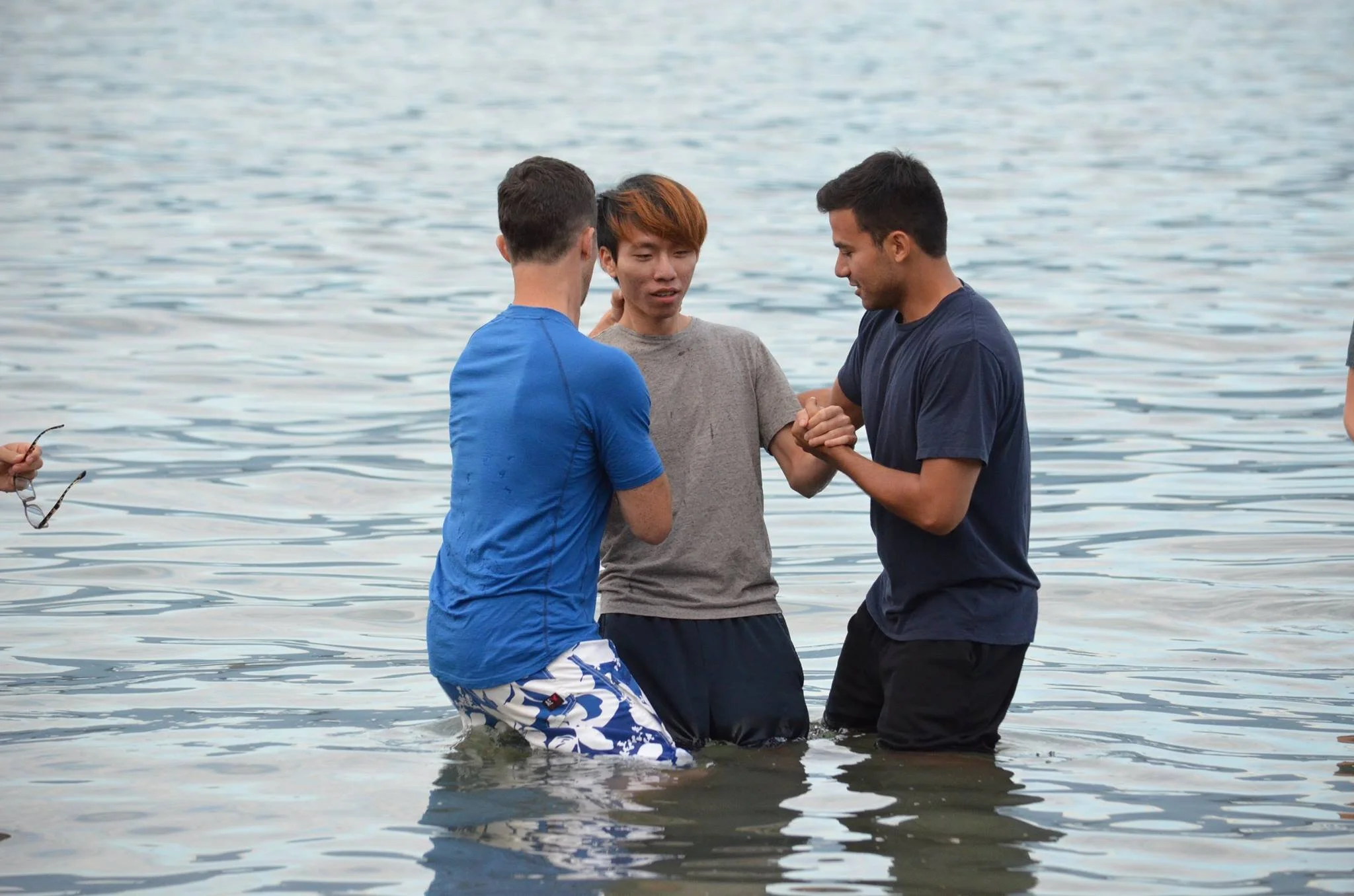 baptismchu.jpg