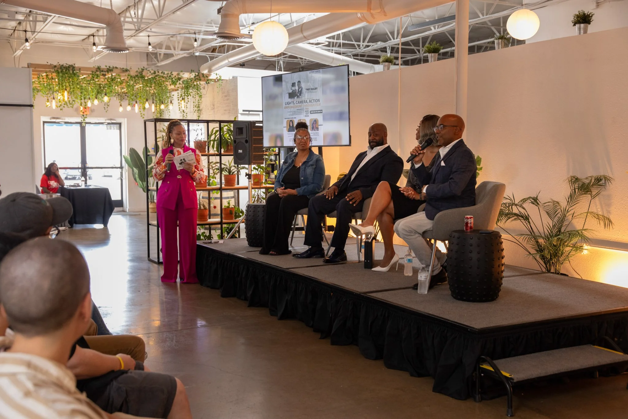 Empowerment through Film-5-2.jpg