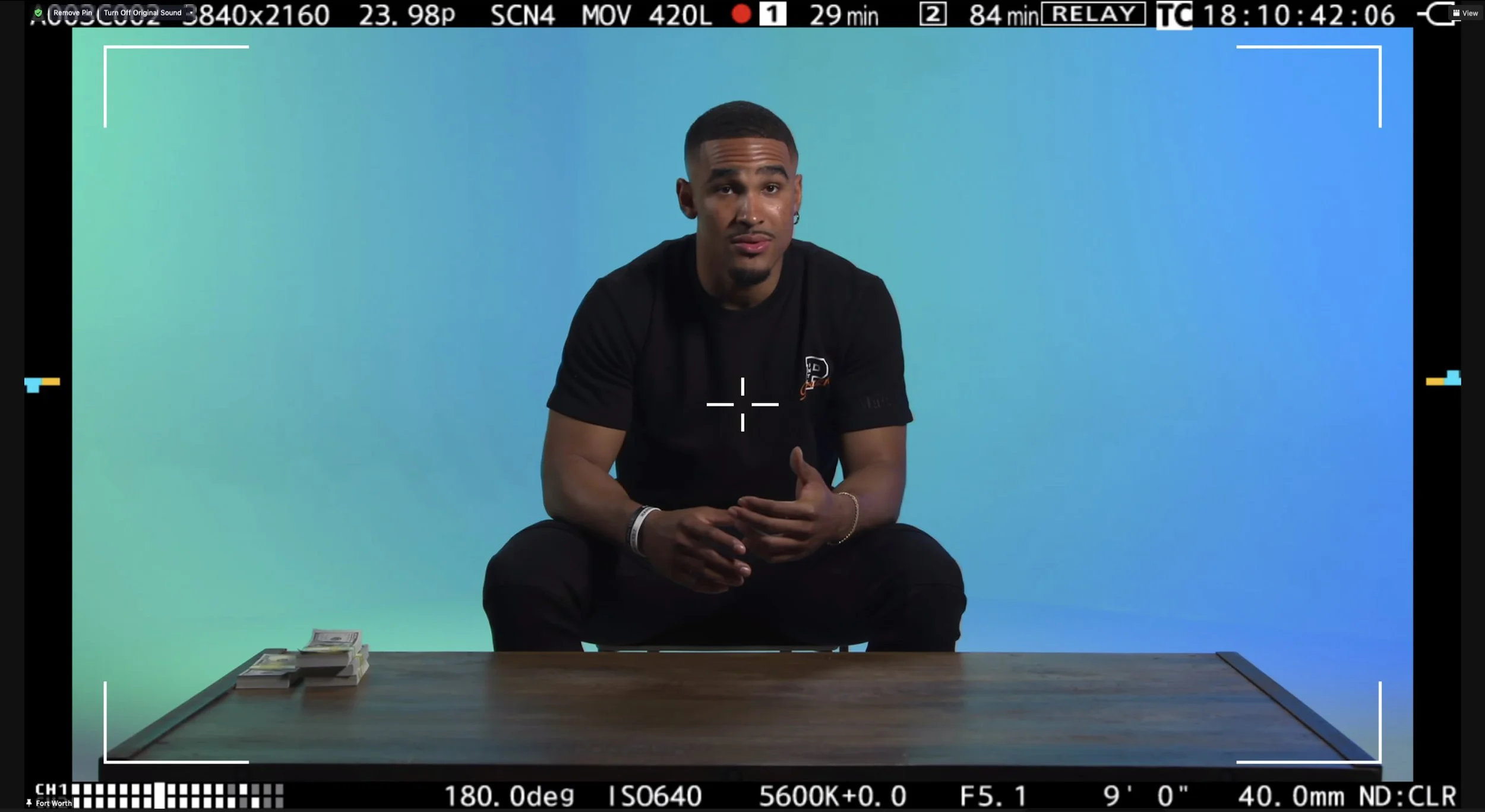 Jalen Hurts BTS_2.jpg