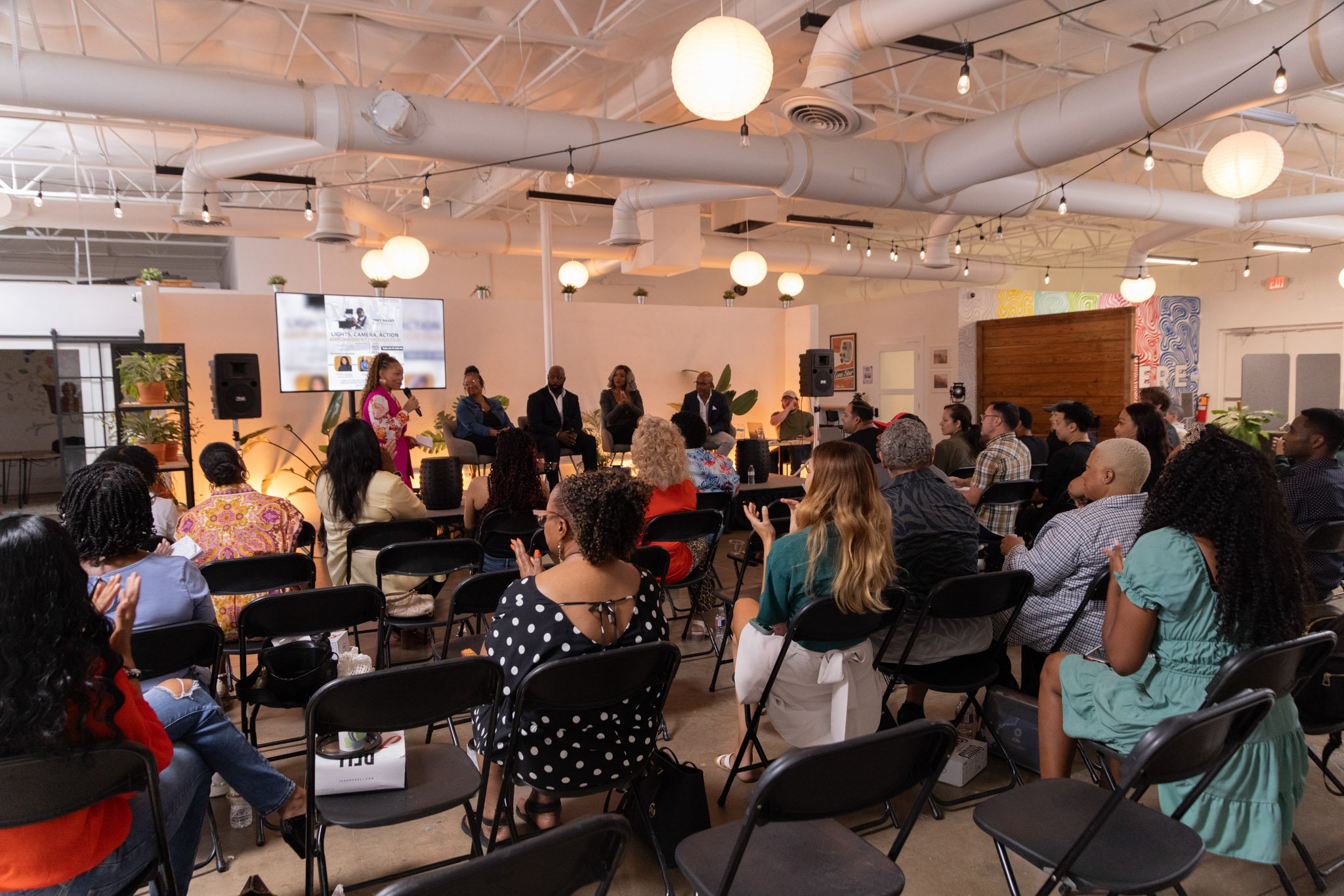 Empowerment through Film-67-2.jpg