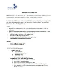 Sample 7.jpg