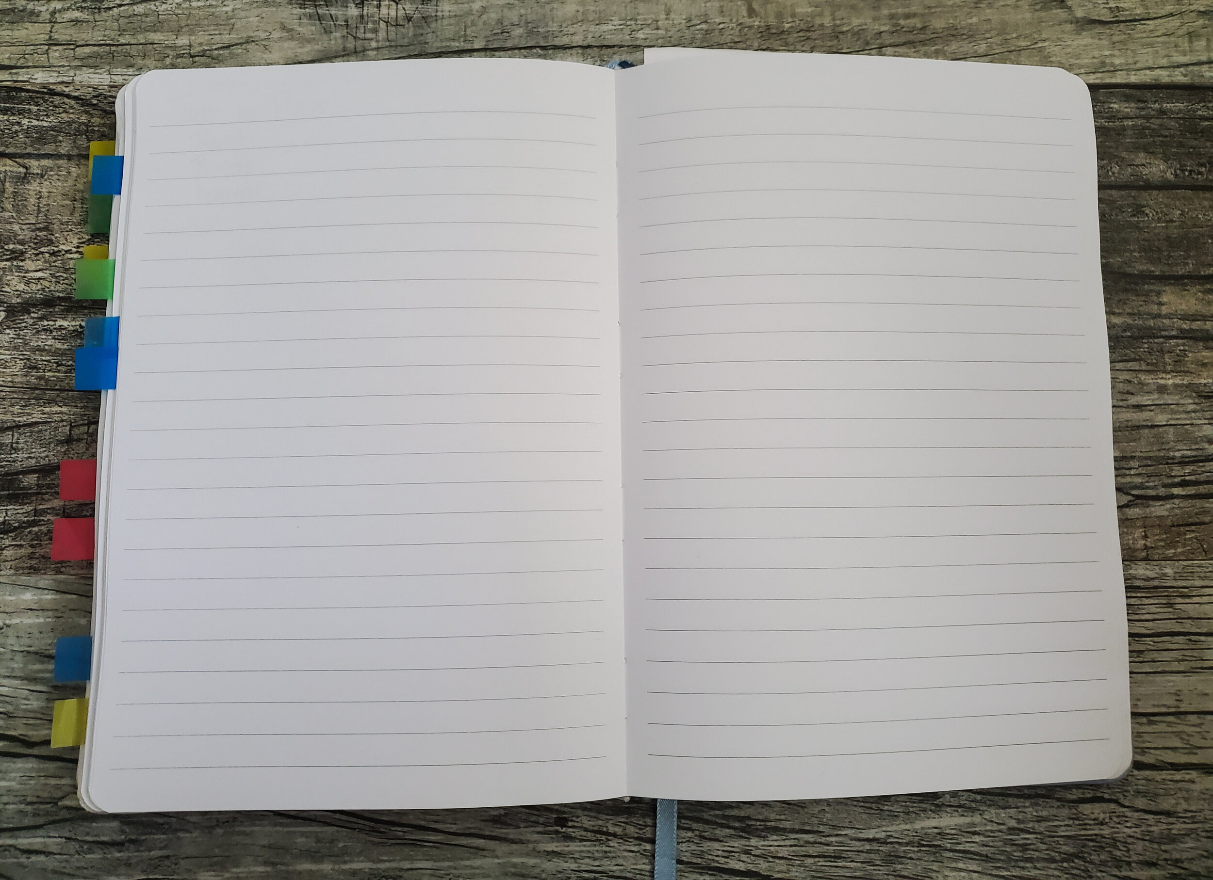 Journaling not sticking? Part 2: Meeting Your Needs