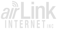 Airlink Internt, Inc.