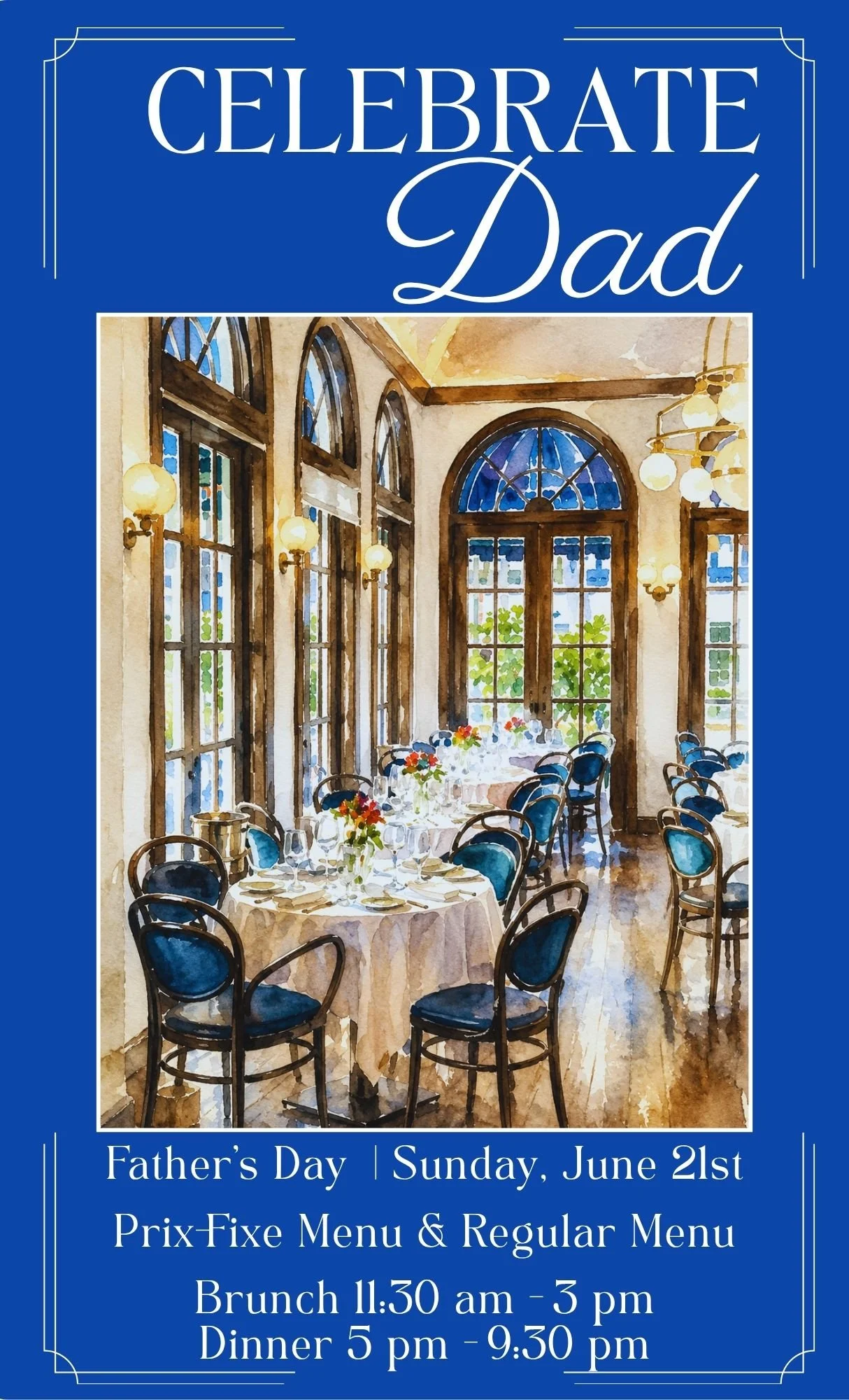 cafe l'europe palm beach dress code Cafe L'Europe Summer Prix Fixe menu - Picture of Cafe L'Europe, Palm Beach