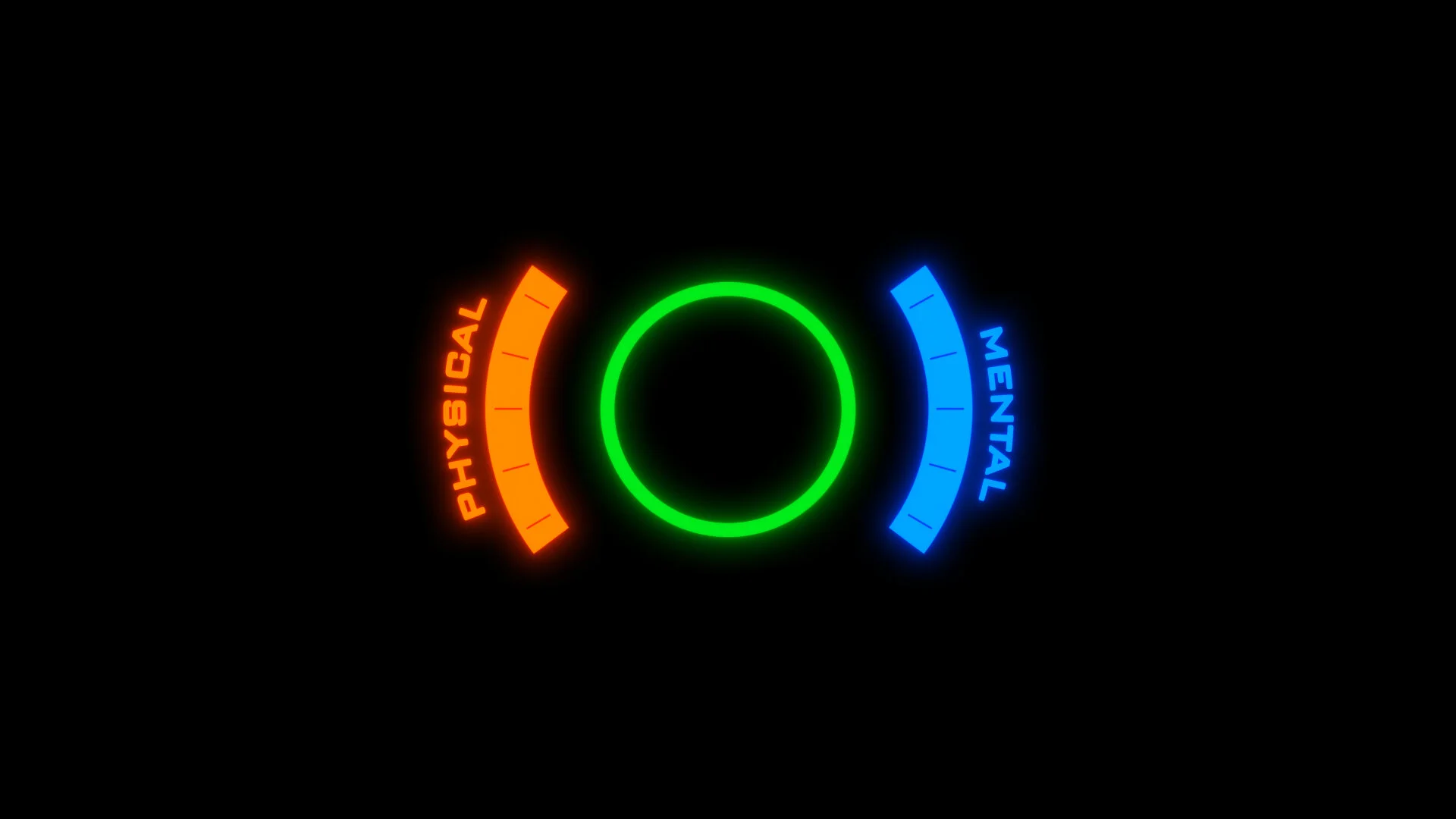 Grace and Productivity in Quarantine