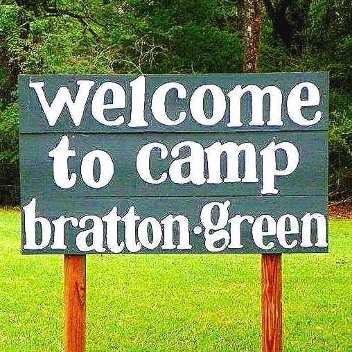 CBG- In Christ's Name We Stay