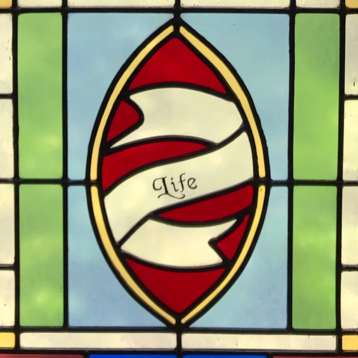 Resumption and New Fall Schedule