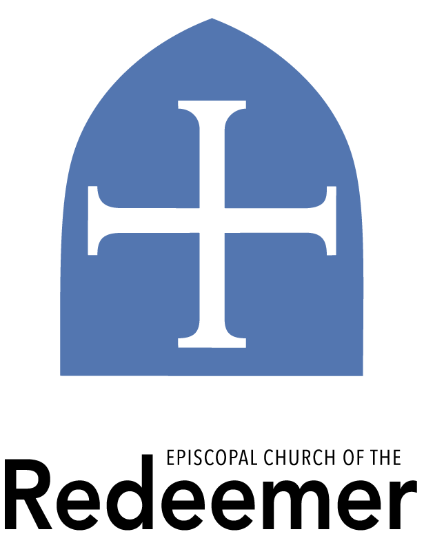 Parish Press 4-18-21