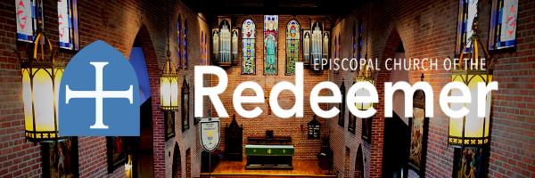 Parish Press 6-27-21