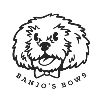 Banjo&#39;s Bows