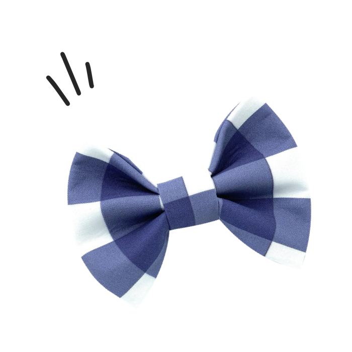 bb_sizing_1_xxl.png