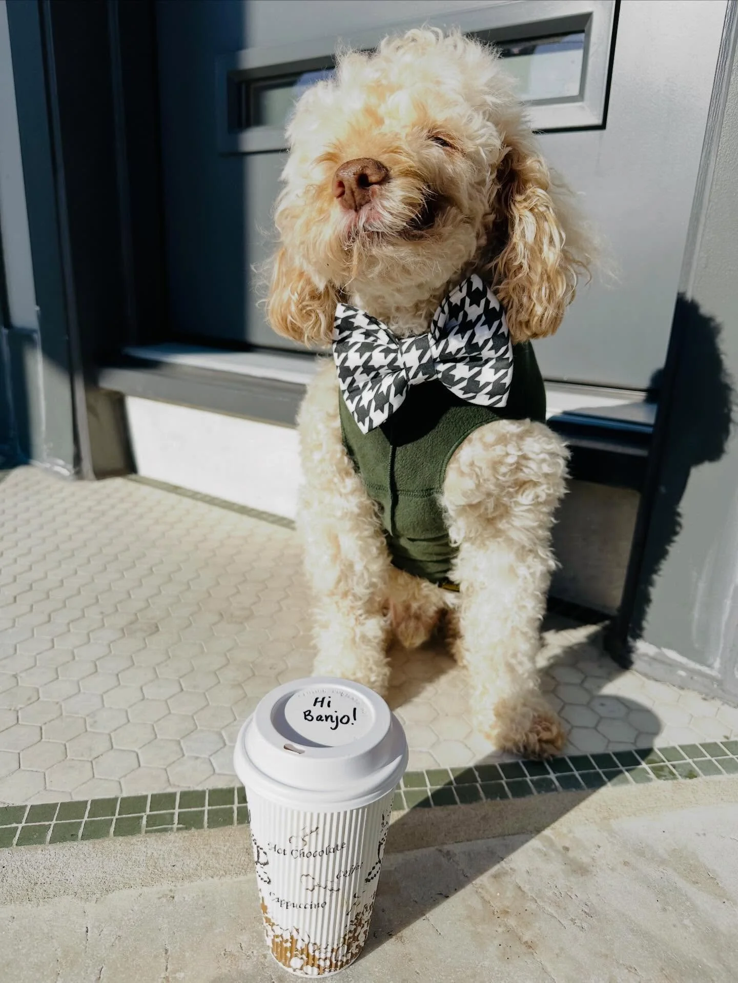 Today we pause to honor Dr. Martin Luther King Jr.
A legacy that continues to inspire hope, equality, and love.
May we continue to choose kindness, justice, and unity&mdash;always.
🗓️ Ace Of Hearts Collection dropping tomorrow January 20th @ 11am ES