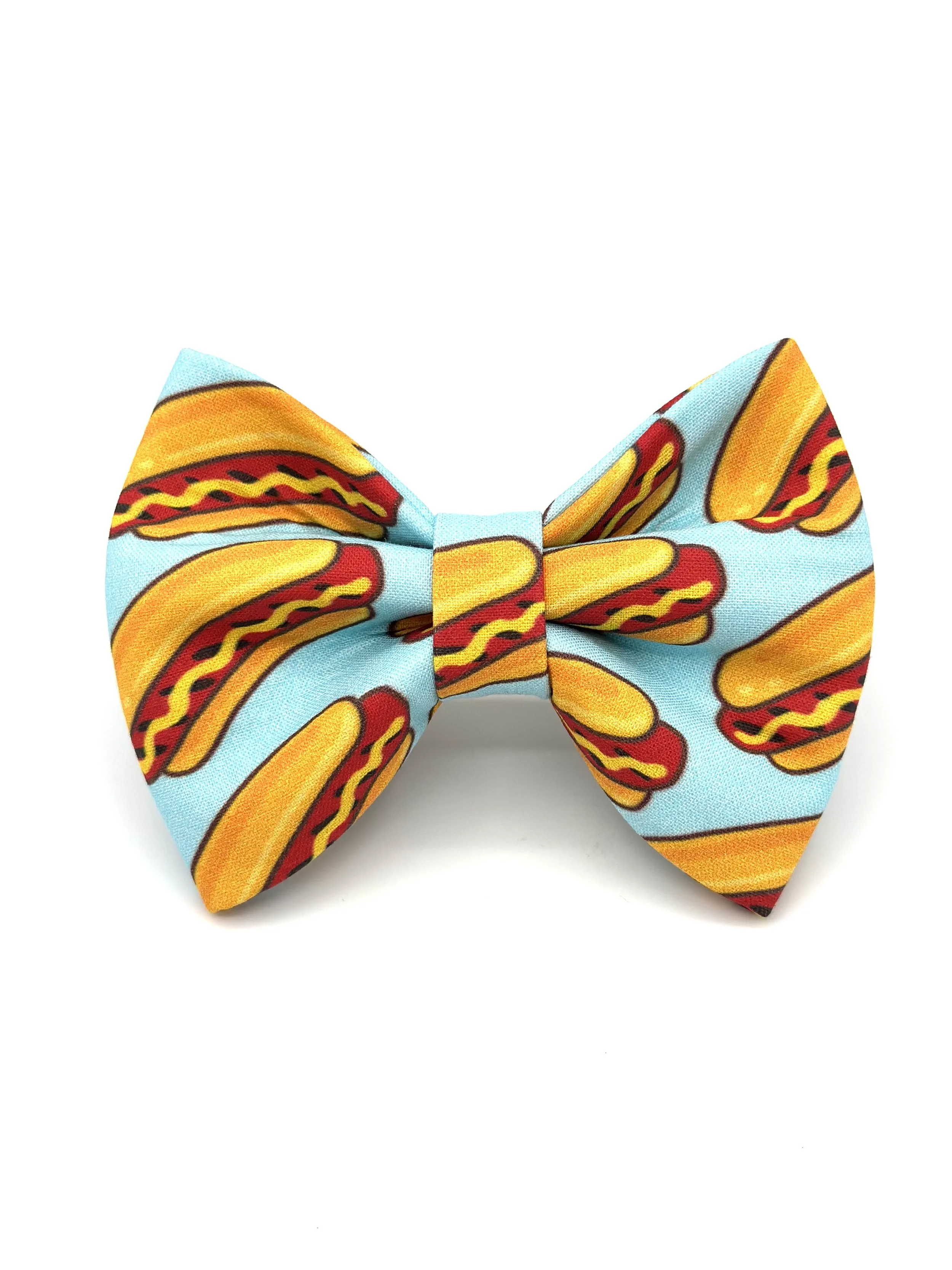Top Dog Bow