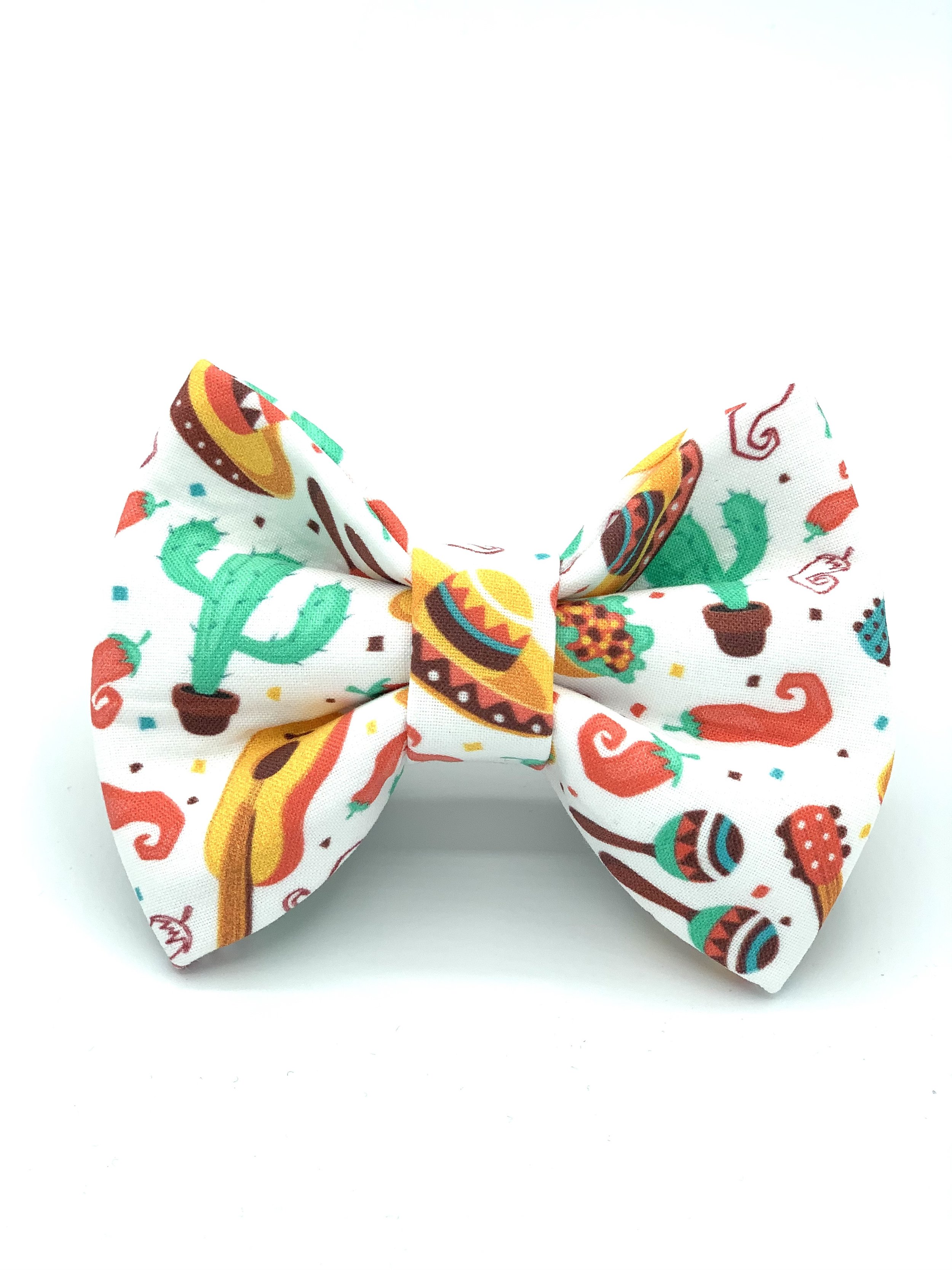 Fiesta Bow