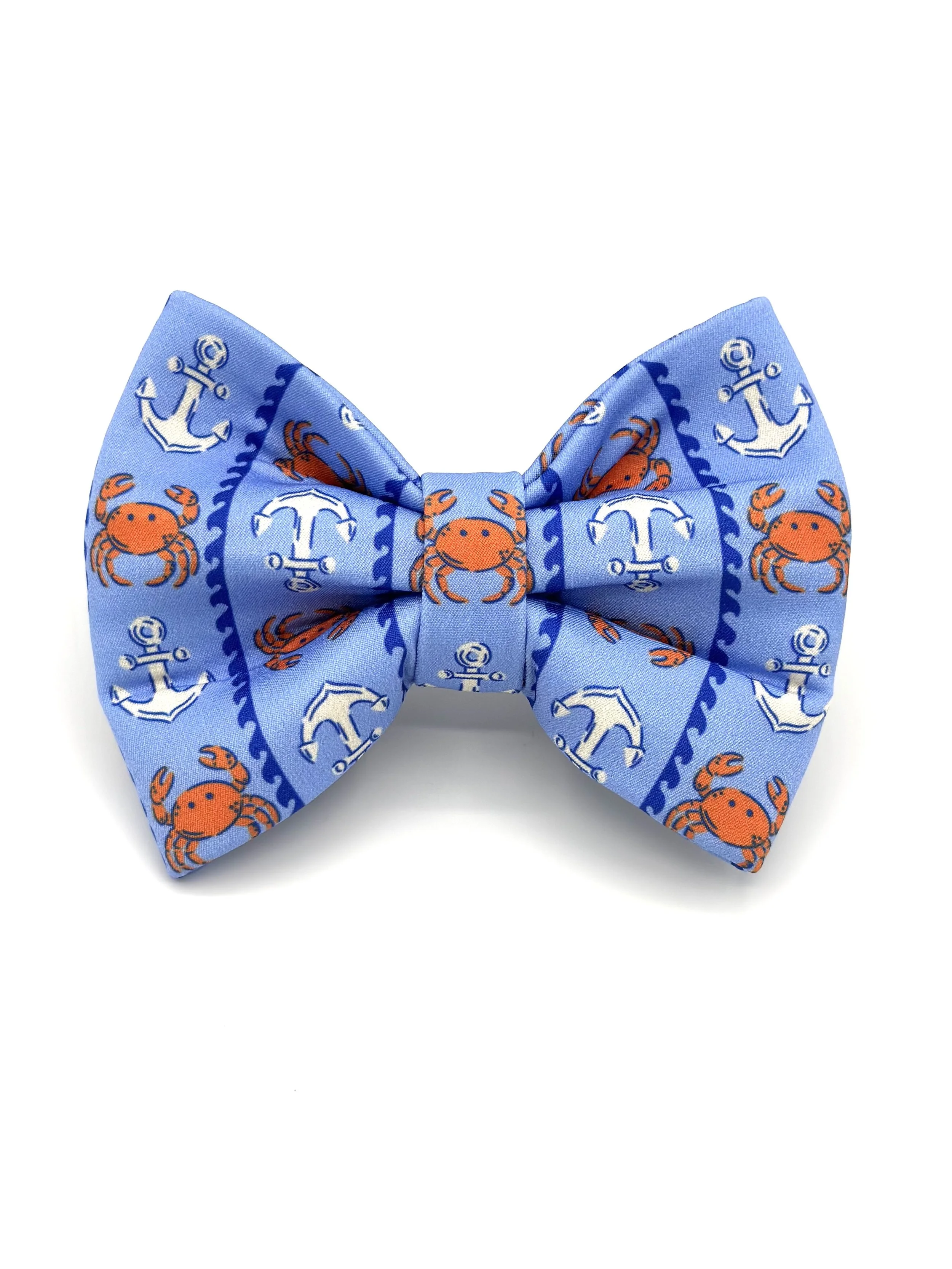 Chesapeake Charm Bow