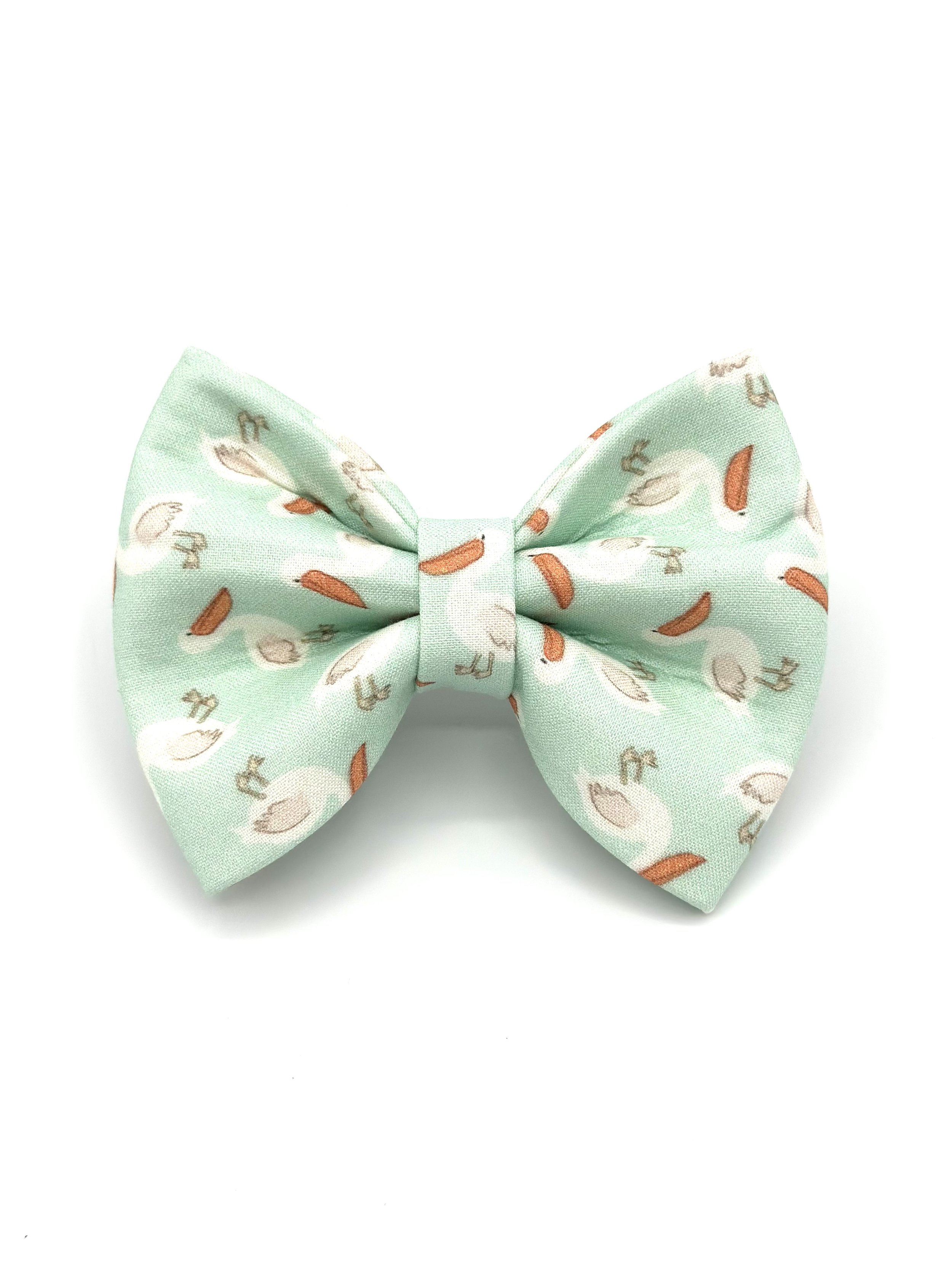 Pelican Bow