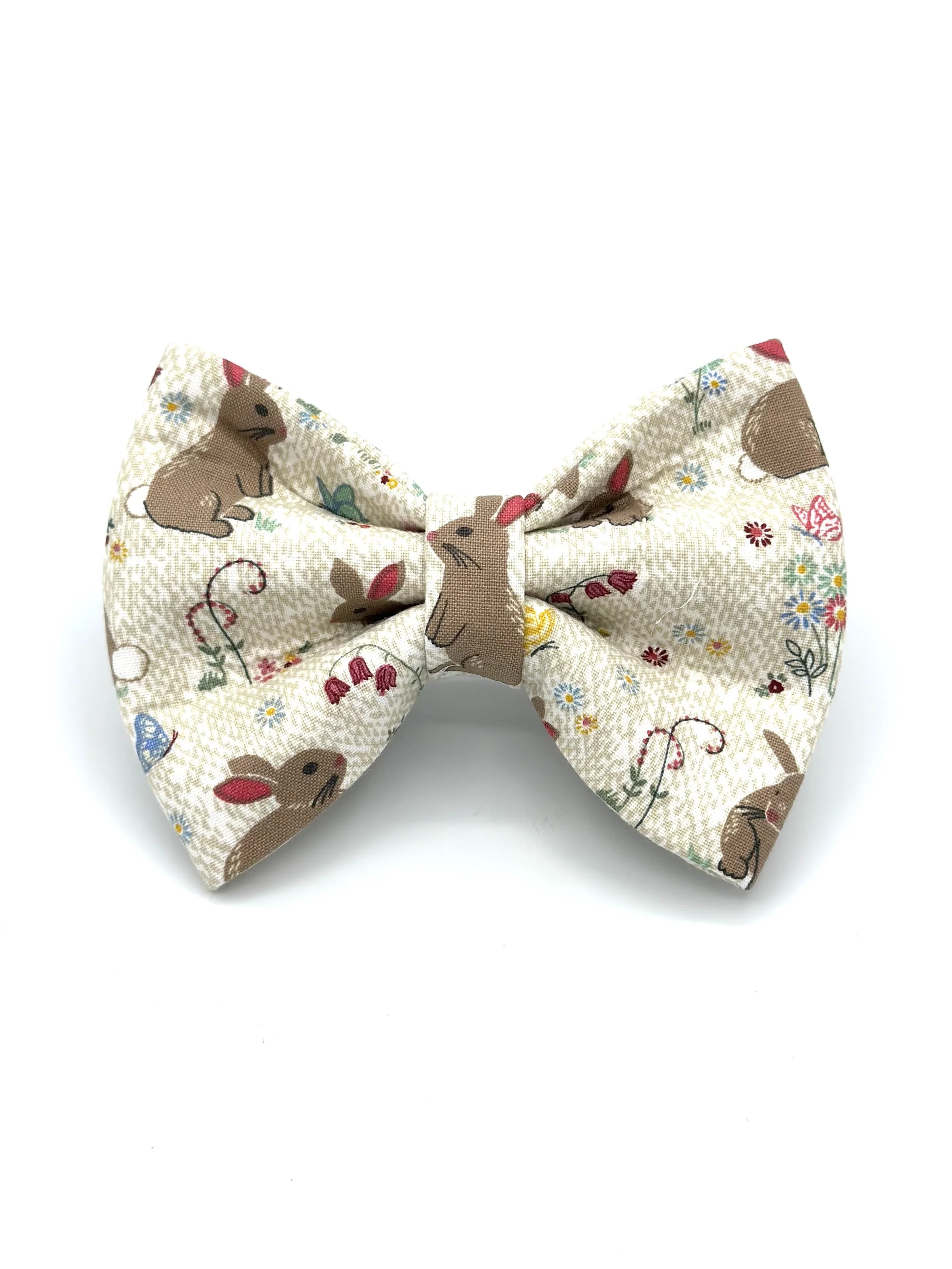 Bunny Trail Bow