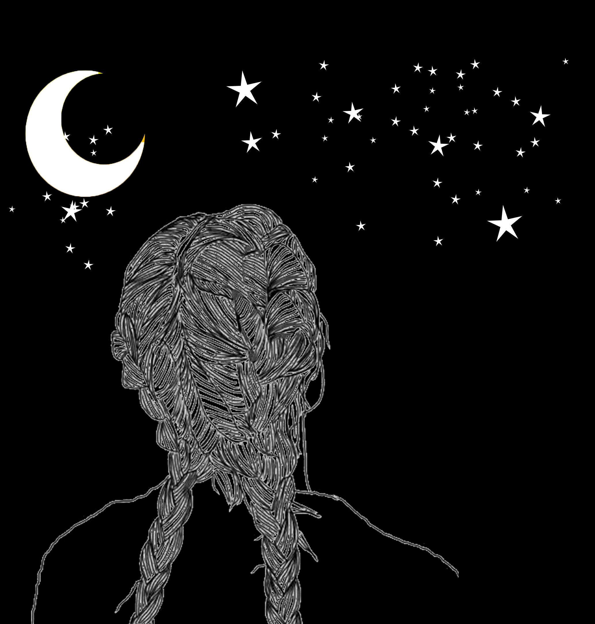 stars on her mind logo.png