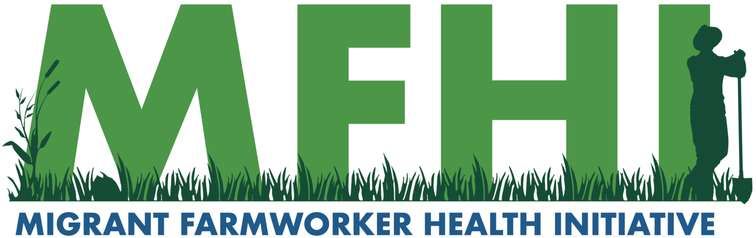    Migrant Farmworker Health Initiative