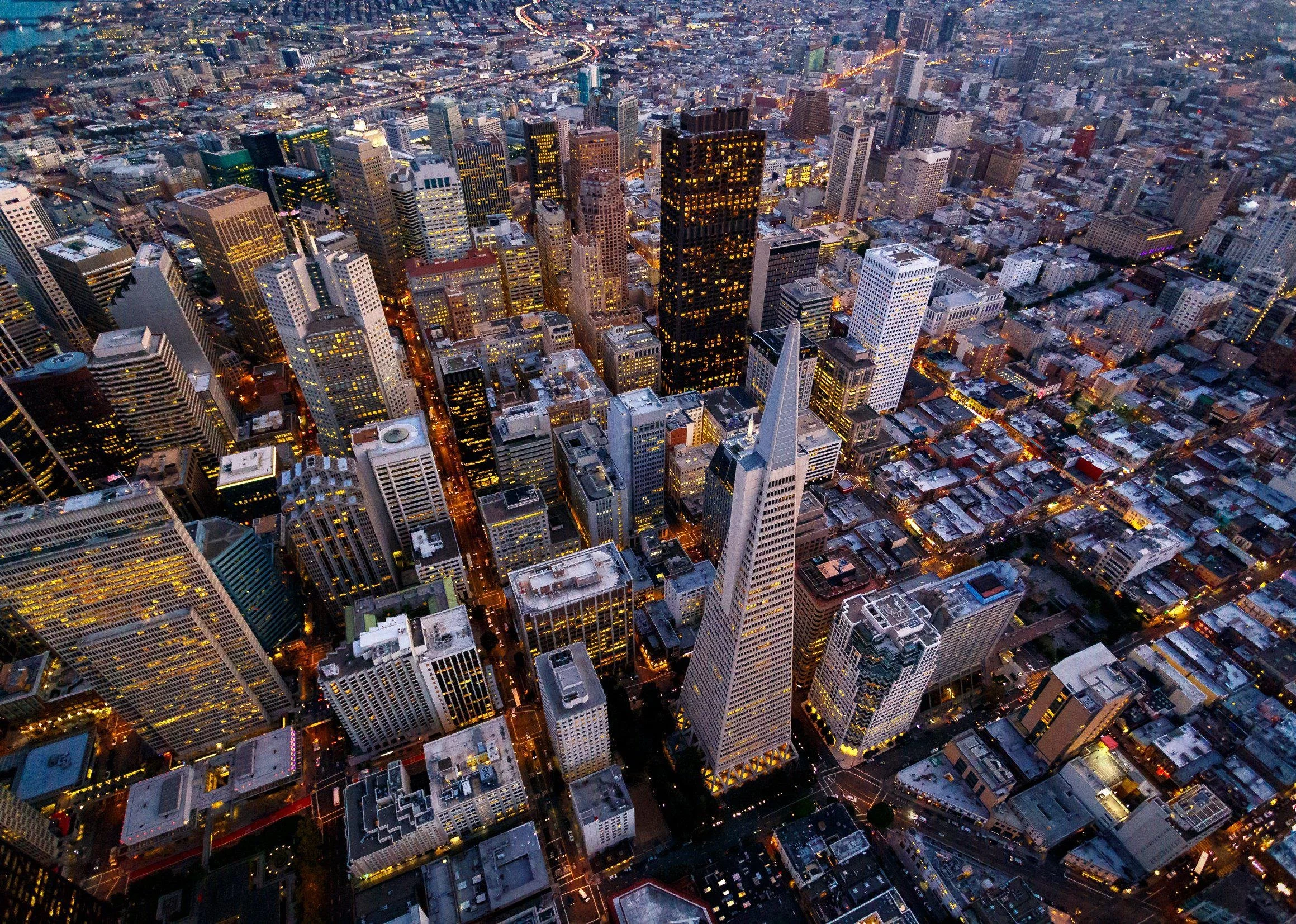   Engel Ching // Shutterstock  