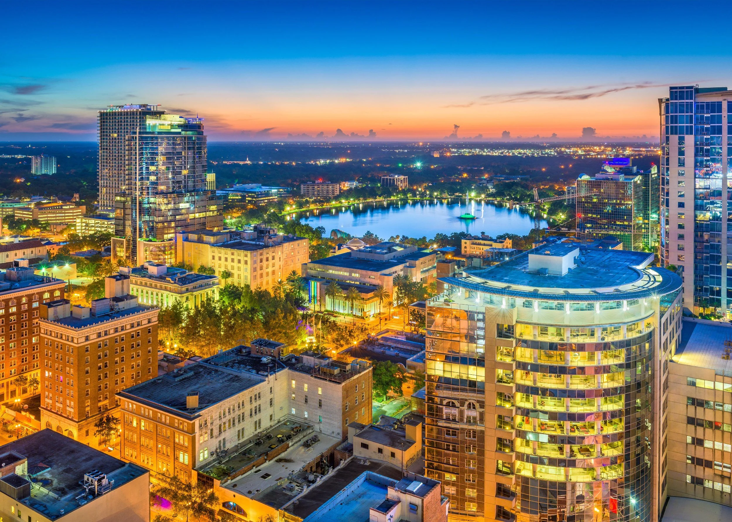   Sean Pavone // Shutterstock  