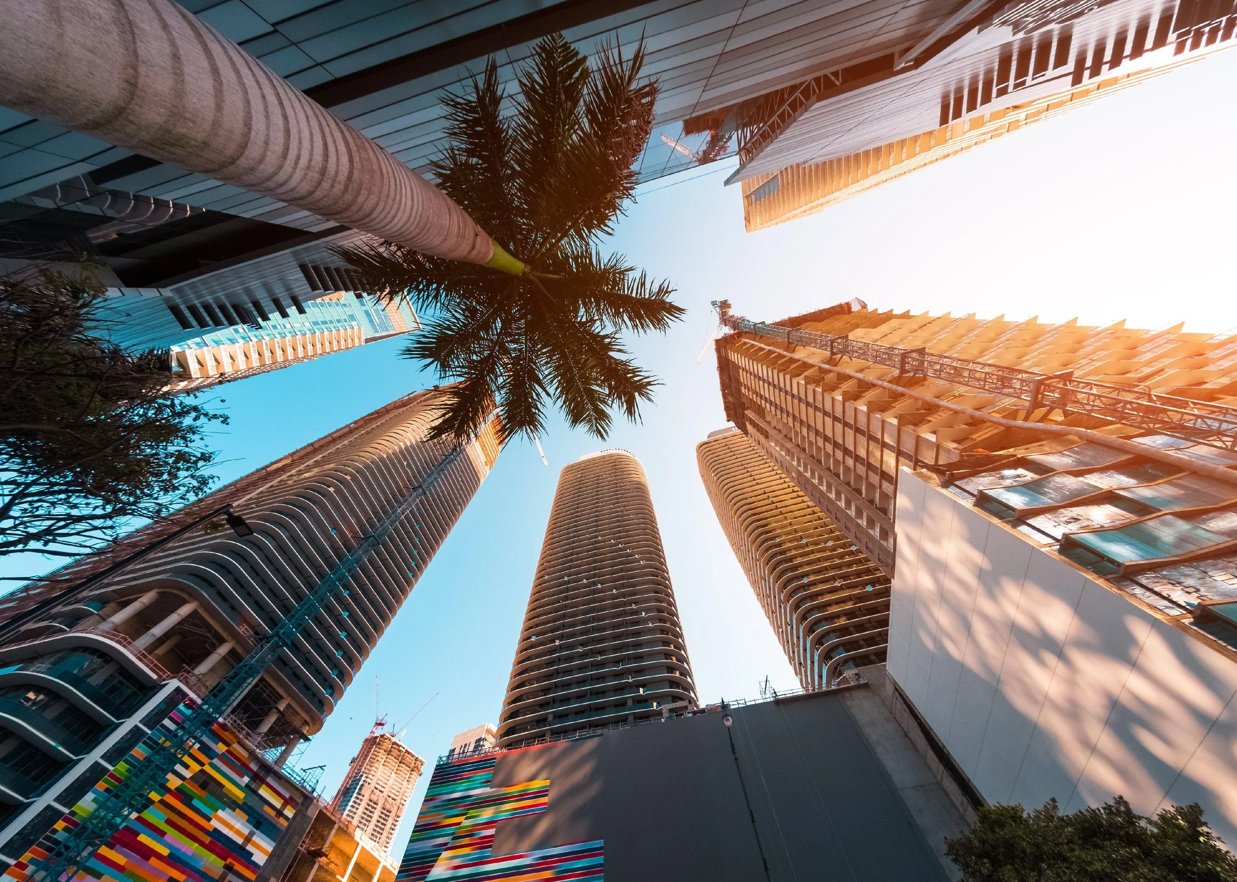   Dudarev Mikhail // Shutterstock  