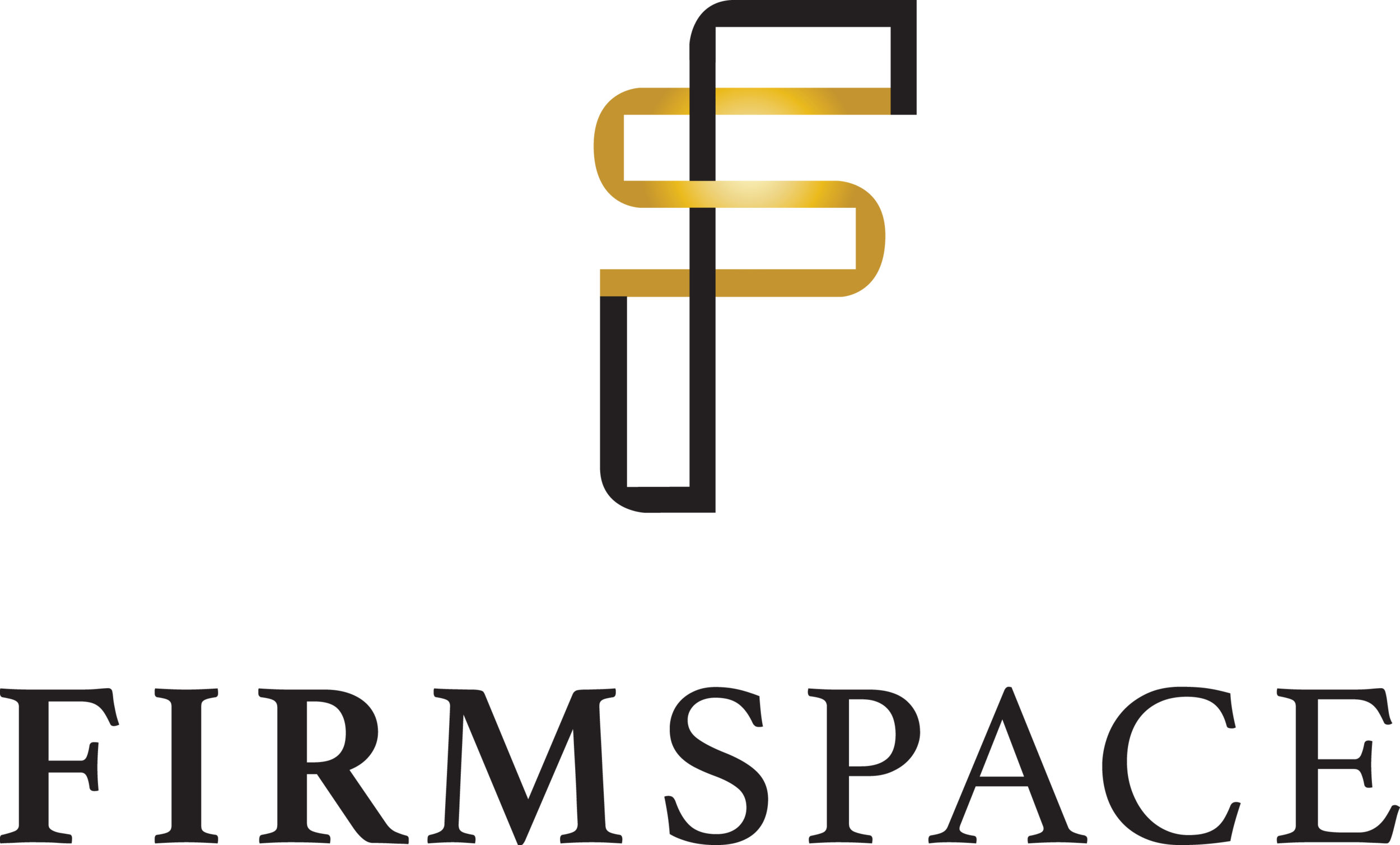 Firmspace-Logo-SQR- BLK:GLD.png