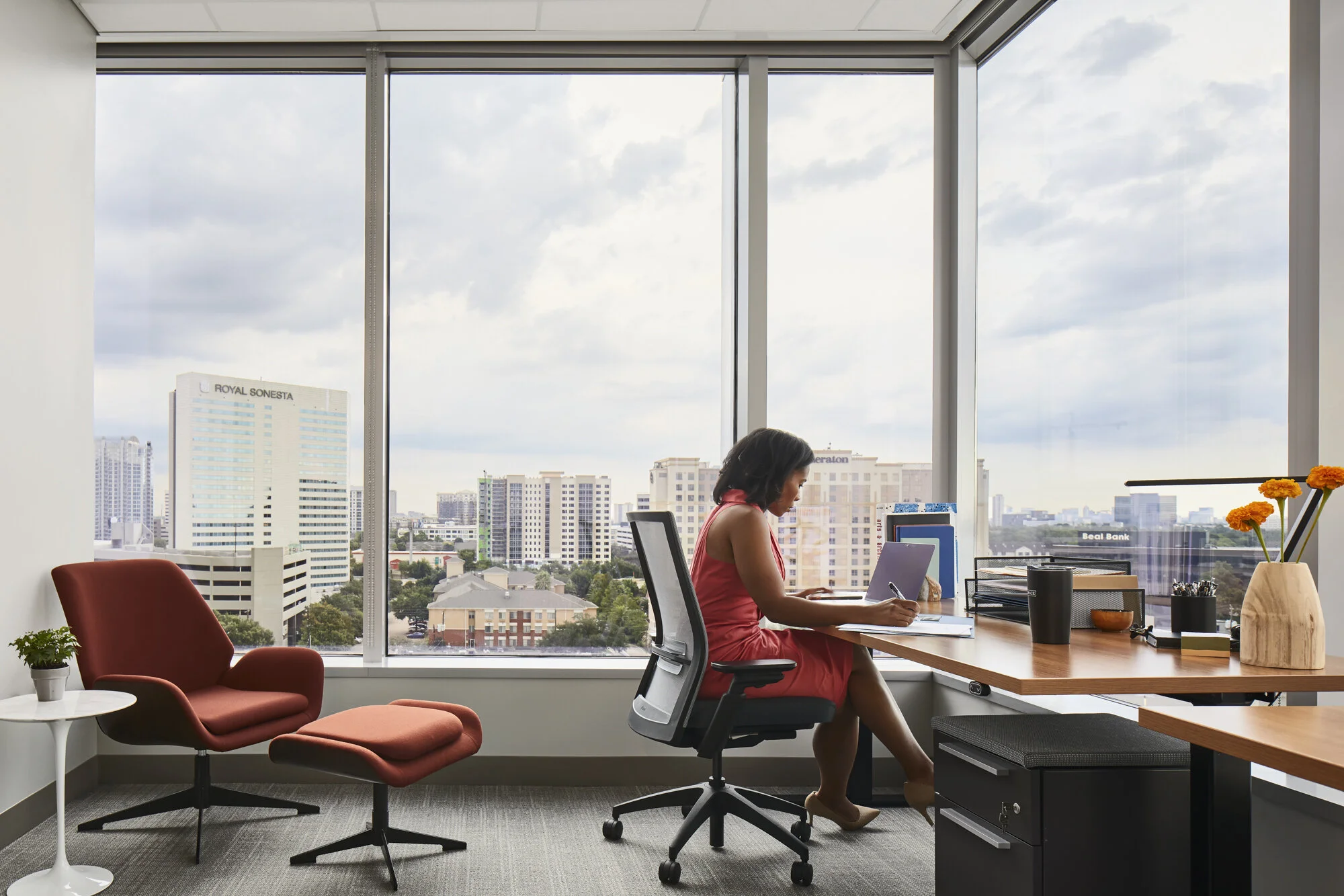 Deep Work: How to Make Space for Peak Productivity