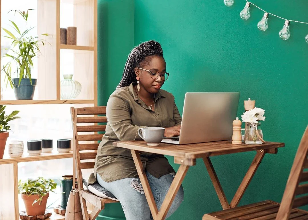 10 Unconventional Perks Companies are Offering Remote Workers