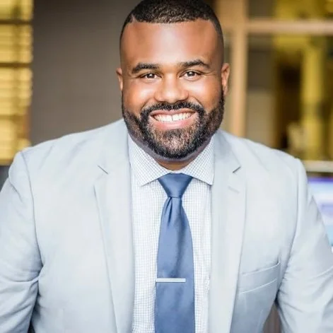 How Firmspace Houston Helps Pierre Accounting Boost Its Credibility With High-Net-Worth Clients