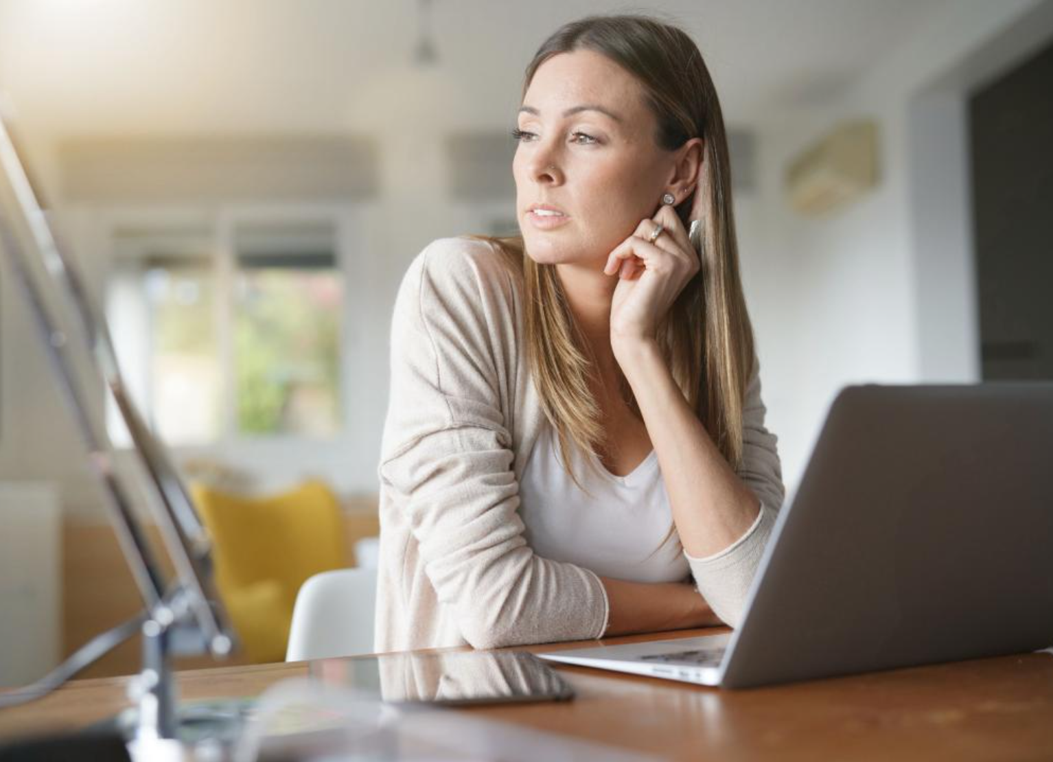   goodluz // Shutterstock  