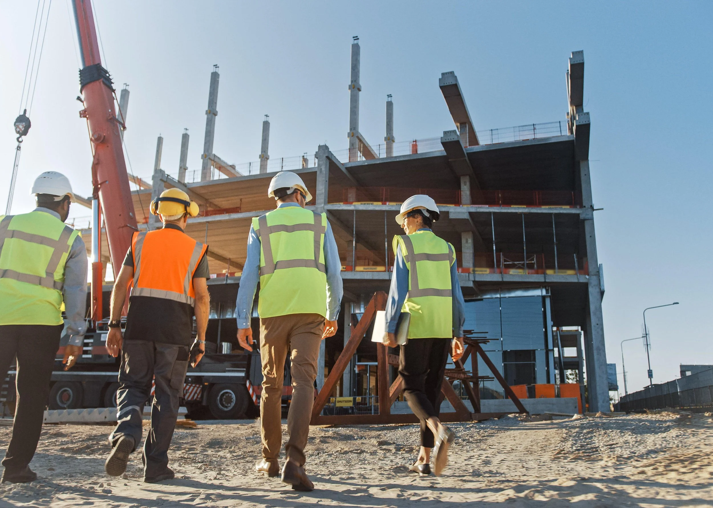   Gorodenkoff // Shutterstock  