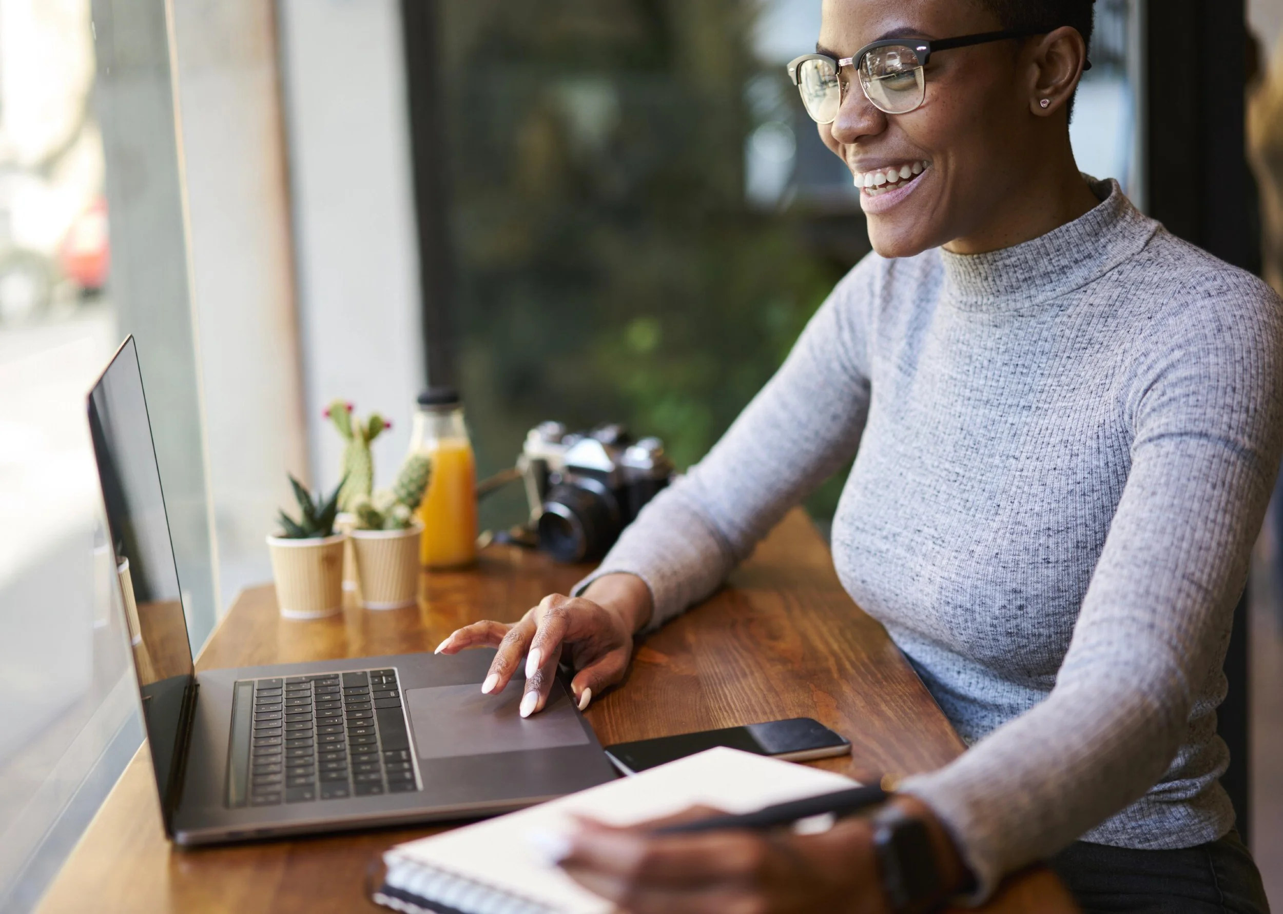  GaudiLab // Shutterstock 