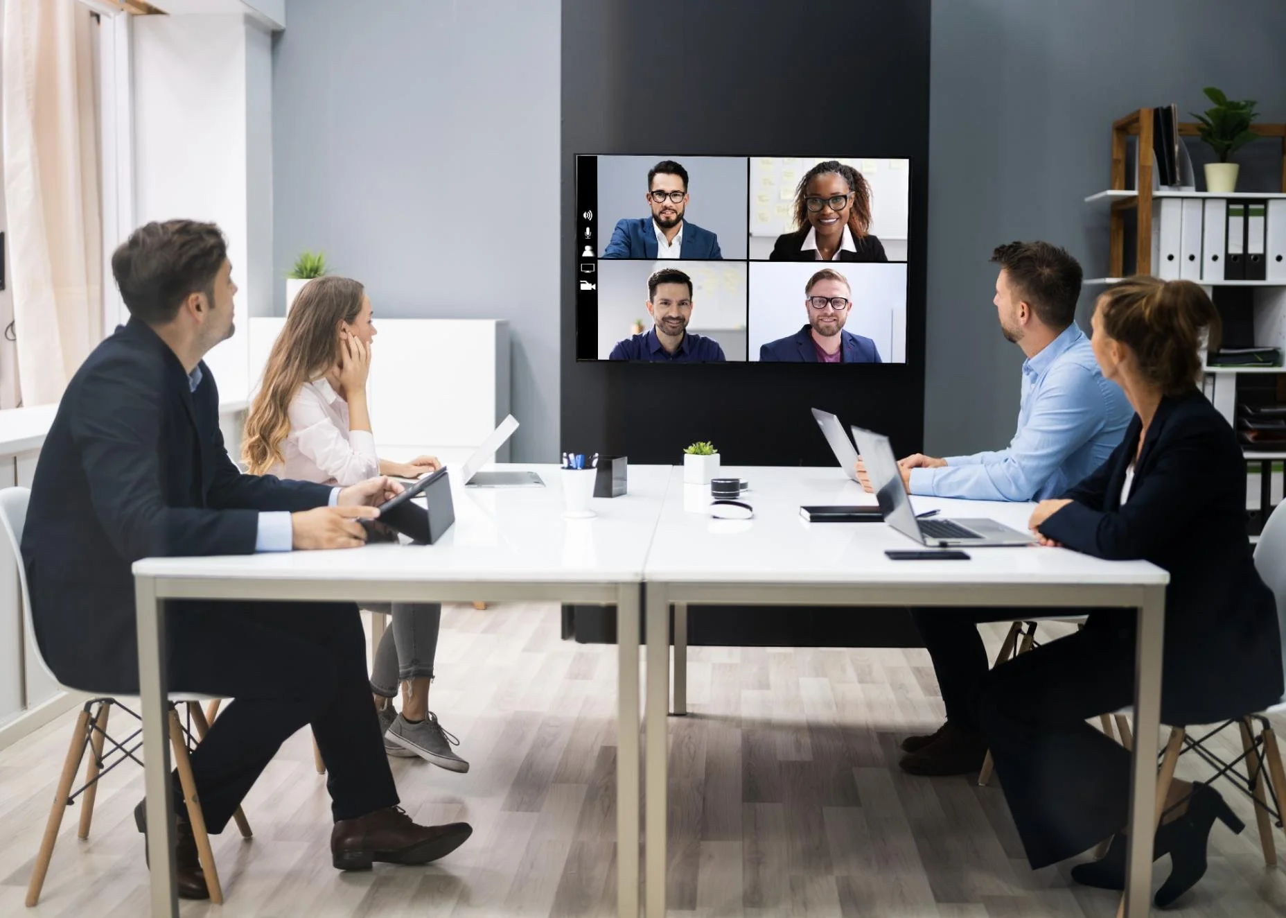  Andrey_Popov // Shutterstock 