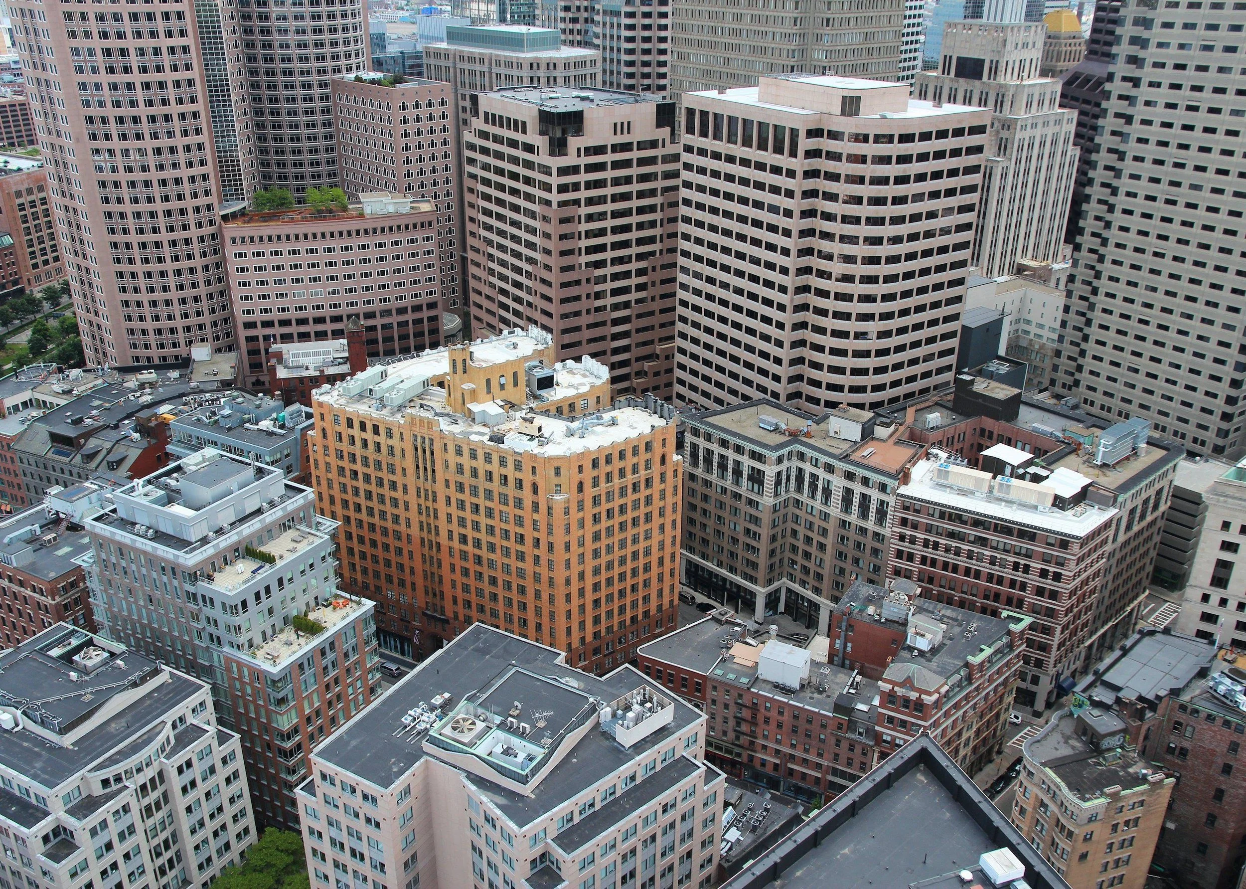   Tupungato // Shutterstock  