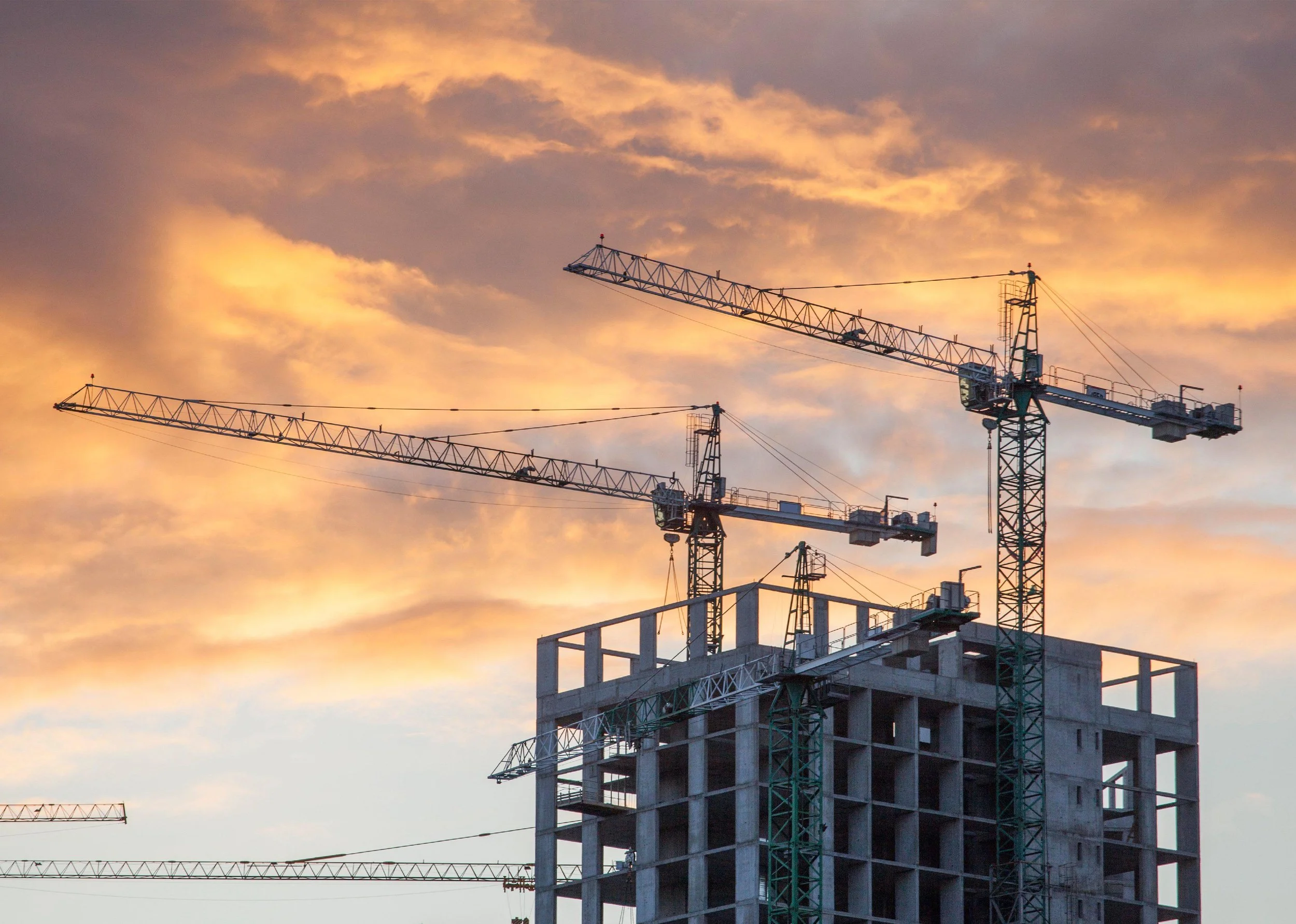   kadetfoto // Shutterstock  