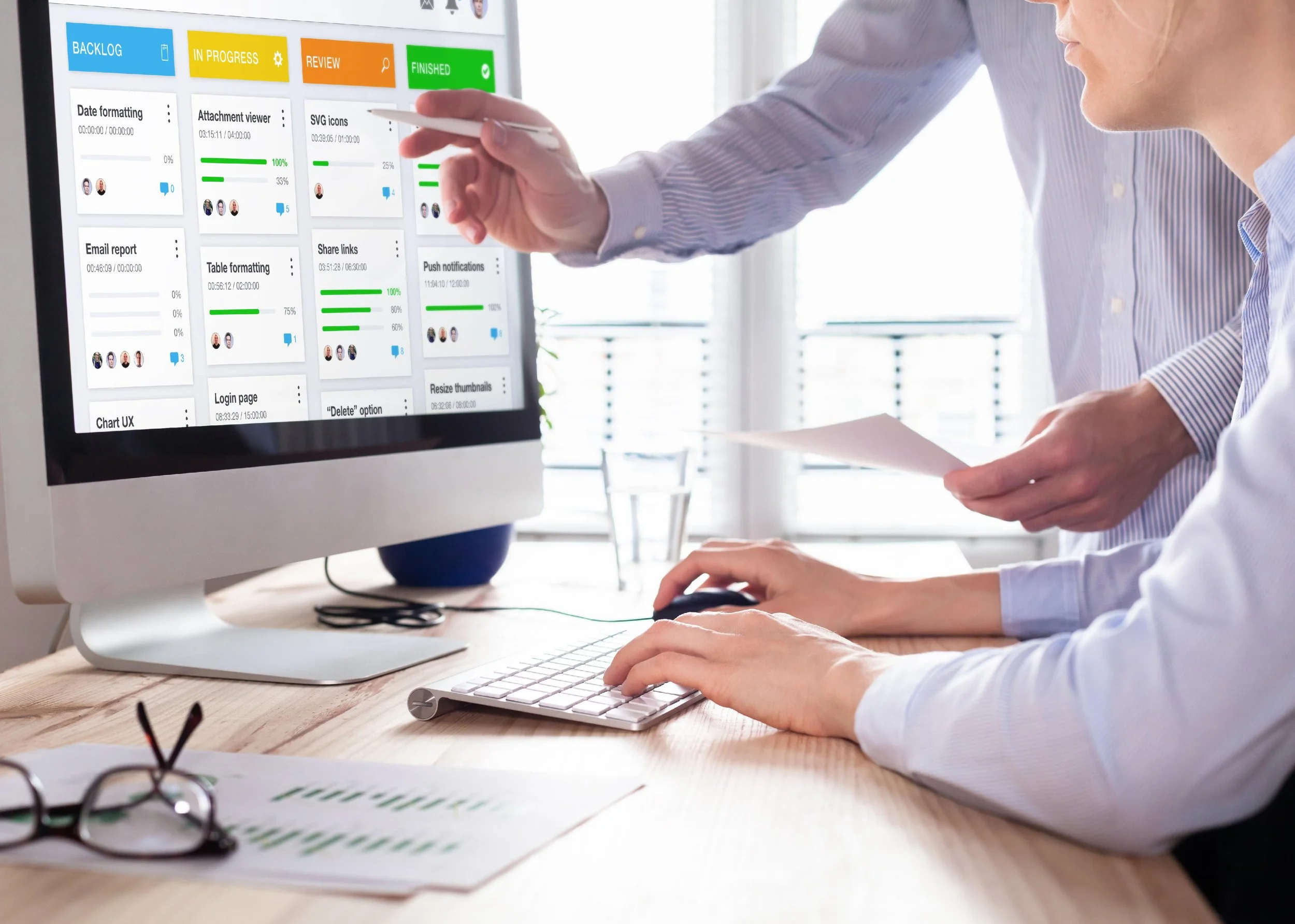   NicoElNino // Shutterstock  