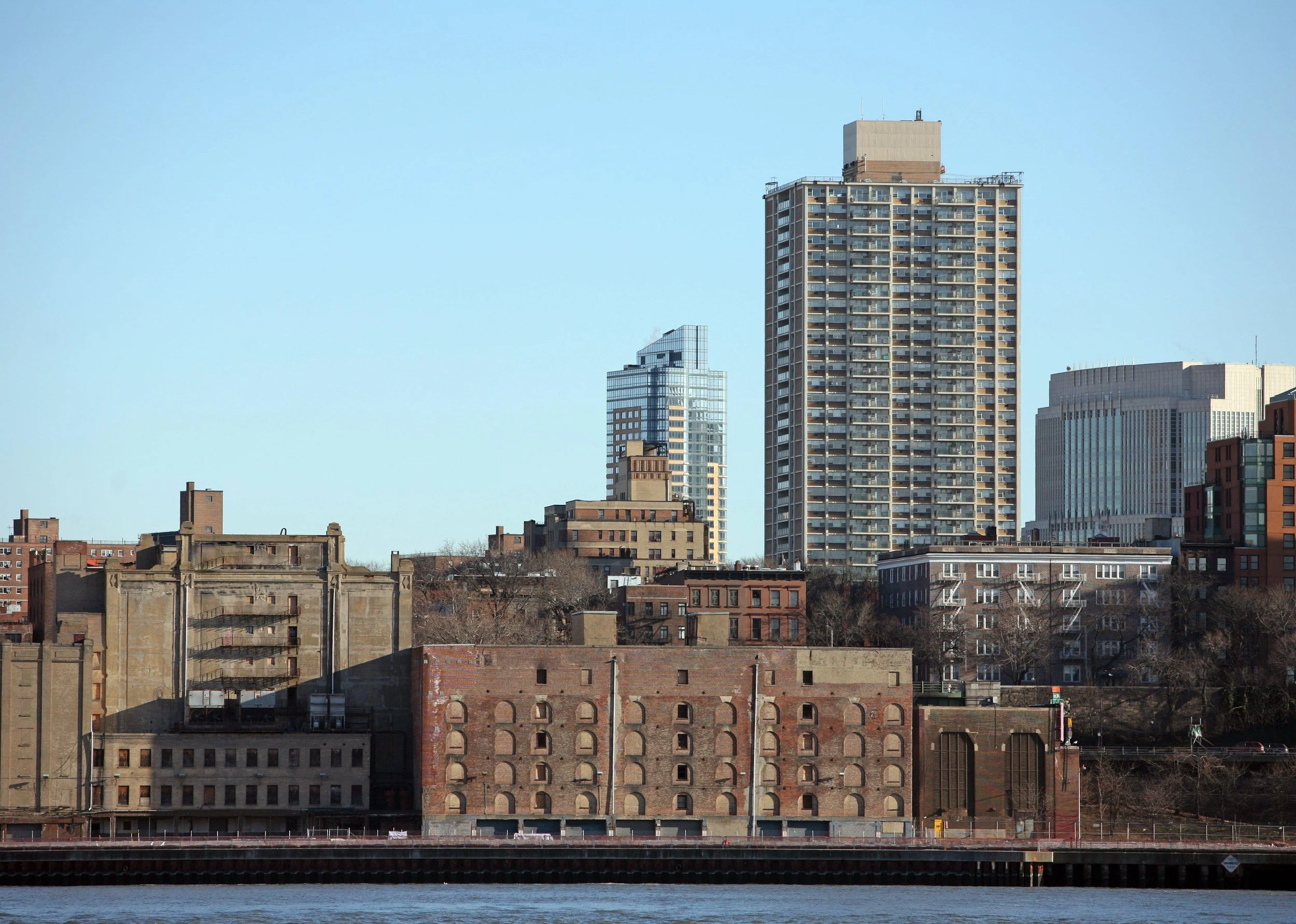   Tutti Frutti // Shutterstock  