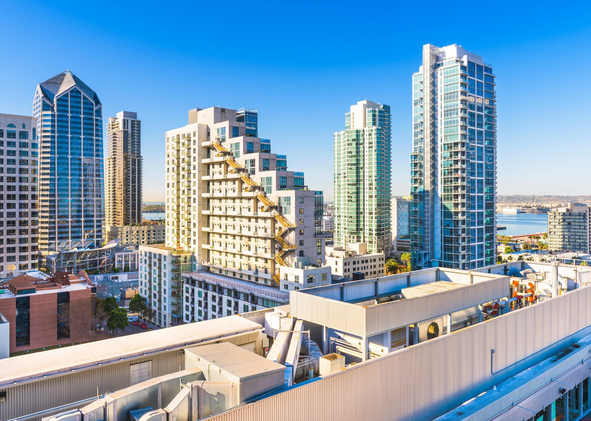   Sean Pavone // Shutterstock  