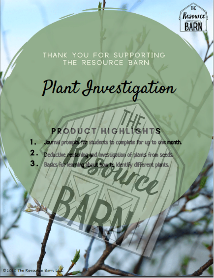 Bellwork Worksheet Template The Resource Barn